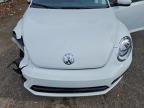 Lot #3316928093 2019 VOLKSWAGEN BEETLE S