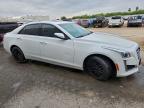 Lot #3315758361 2016 CADILLAC CTS LUXURY