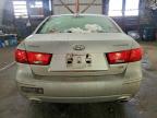 Lot #3318927973 2009 HYUNDAI SONATA GLS