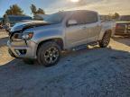 Lot #3316795409 2016 CHEVROLET COLORADO Z