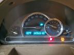 Lot #3311556256 2008 CHEVROLET HHR LT