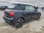 Lot #3309535636 2024 MINI COOPER JOH