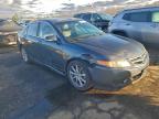 Lot #3305301329 2007 ACURA TSX