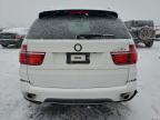 Lot #3311333321 2013 BMW X5 XDRIVE3