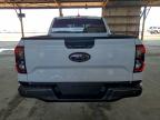 Lot #3308233192 2024 FORD RANGER XLT