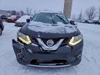 Lot #3315861149 2015 NISSAN ROGUE S