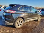 Lot #3310318056 2017 FORD EDGE SE