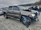 Lot #3308279212 2013 TOYOTA TACOMA DOU
