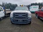 Lot #3312442641 2015 FORD F450 SUPER