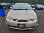 Lot #3301923432 2007 TOYOTA PRIUS