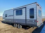 Lot #3312306774 2024 COACHMEN CATALINA