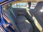 Lot #3304530519 2024 TOYOTA COROLLA LE