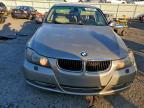 Lot #3305460177 2007 BMW 328 XI SUL