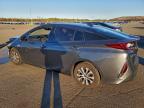 Lot #3317866944 2020 TOYOTA PRIUS PRIM
