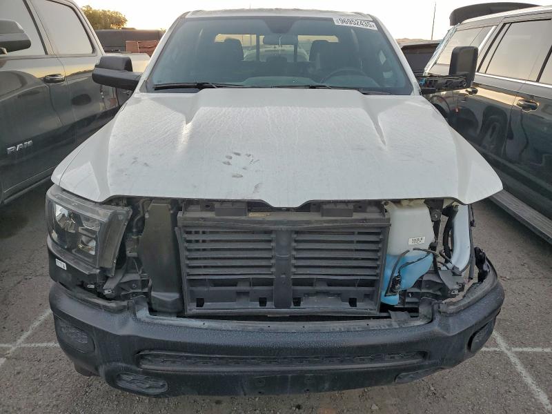 2024 RAM 1500 TRADE #3317731066