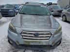 Lot #3305383309 2015 SUBARU OUTBACK 2.