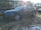 Lot #3309525559 2025 TOYOTA CAMRY XSE