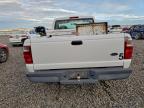 Lot #3305682770 2003 FORD RANGER