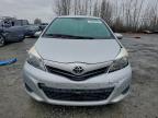 Lot #3308234161 2014 TOYOTA YARIS