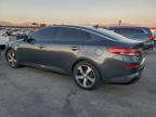 Lot #3305725721 2020 KIA OPTIMA LX