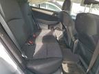Lot #3310319055 2016 SUBARU OUTBACK 2.