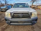 Lot #3312545818 2008 TOYOTA TACOMA