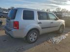 Lot #3304664964 2013 HONDA PILOT LX