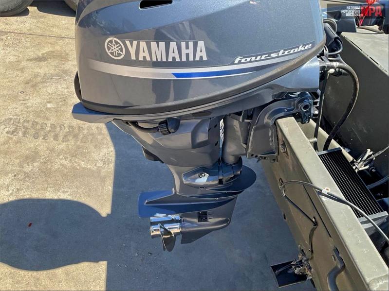 2022 OTHER 1648V #3301693645