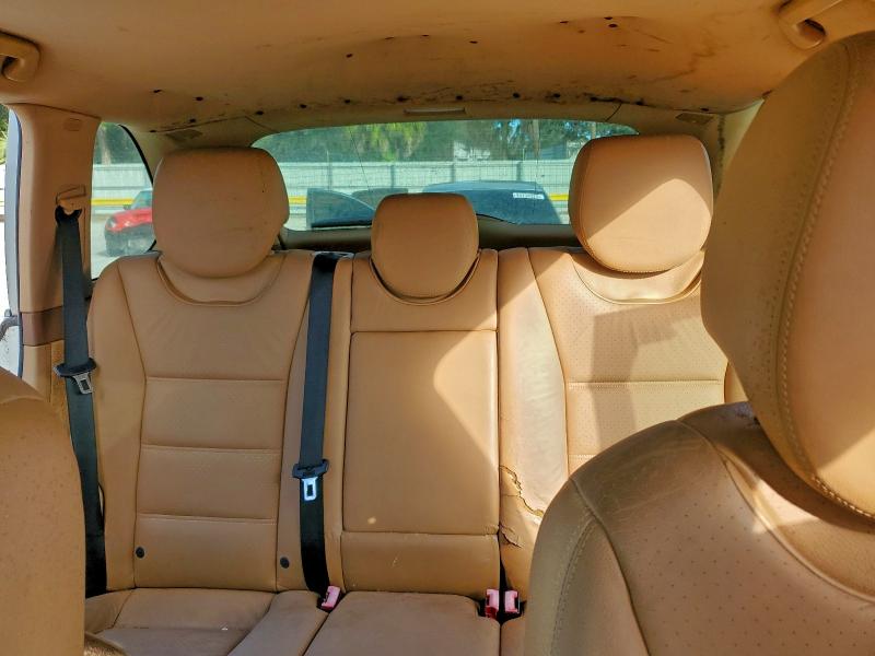 2006 PORSCHE CAYENNE #3303623934