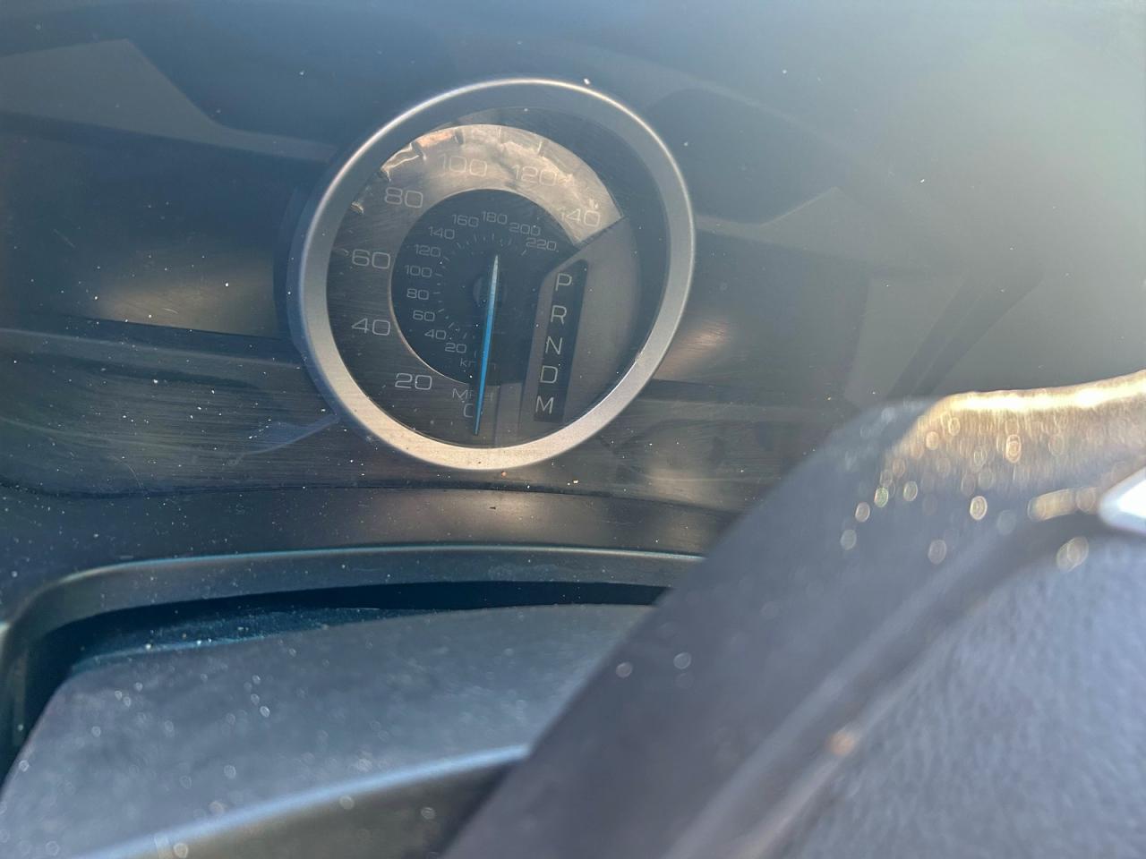 Lot #3311526310 2015 FORD EXPLORER X