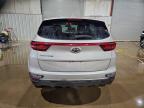 Lot #3318872008 2020 KIA SPORTAGE L
