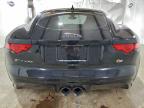 Lot #3312416626 2015 JAGUAR F-TYPE S
