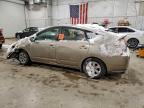 Lot #3304783955 2007 TOYOTA PRIUS