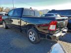 Lot #3317687214 2022 RAM 1500 BIG H