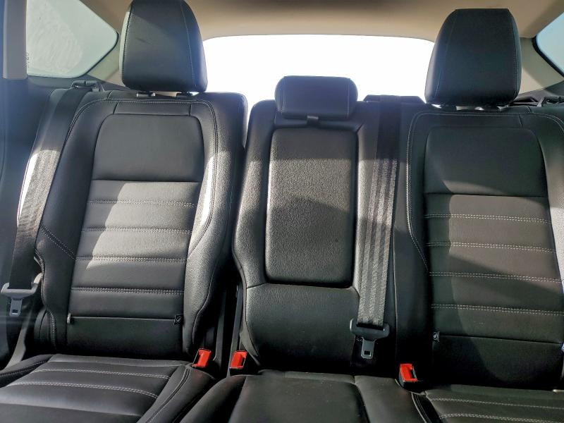 2018 FORD ESCAPE TIT #3316029332