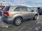 Lot #3311484262 2011 KIA SORENTO BA