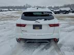Lot #3302649041 2022 JAGUAR E-PACE SE