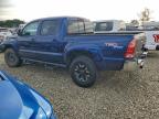 Lot #3310462158 2006 TOYOTA TACOMA DOU