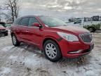 Lot #3305302388 2013 BUICK ENCLAVE