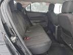 Lot #3309438970 2014 CHEVROLET EQUINOX LT