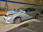 Lot #3303960712 2016 TOYOTA COROLLA L
