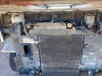 Lot #3315581774 2011 FREIGHTLINER CHASSIS