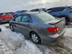 Lot #3315574776 2006 TOYOTA COROLLA CE