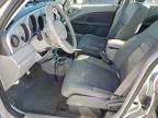 Lot #3317837209 2006 CHRYSLER PT CRUISER