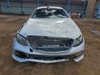 Lot #3316948067 2019 MERCEDES-BENZ E 300 4MAT
