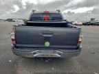 Lot #3308473350 2015 TOYOTA TACOMA DOU
