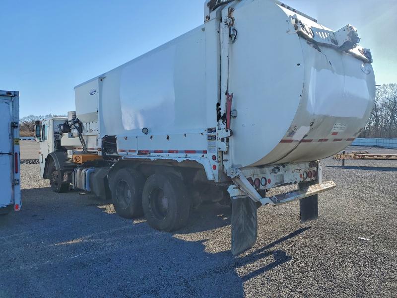 2016 MACK 600 LEU600 #3315852173