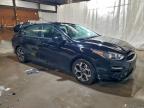 Lot #3310557086 2019 KIA FORTE FE
