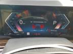 Lot #3304003652 2025 BMW X5 XDRIVE4