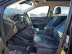 Lot #3301713397 2015 FORD ESCAPE TIT